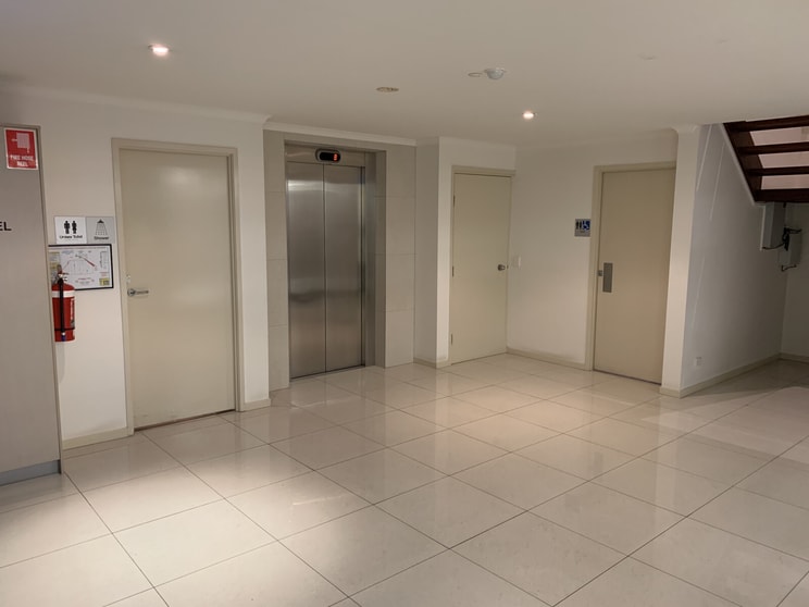 Click to view all images 3/61-63 Primary School Court Maroochydore QLD 4558 - Image 2