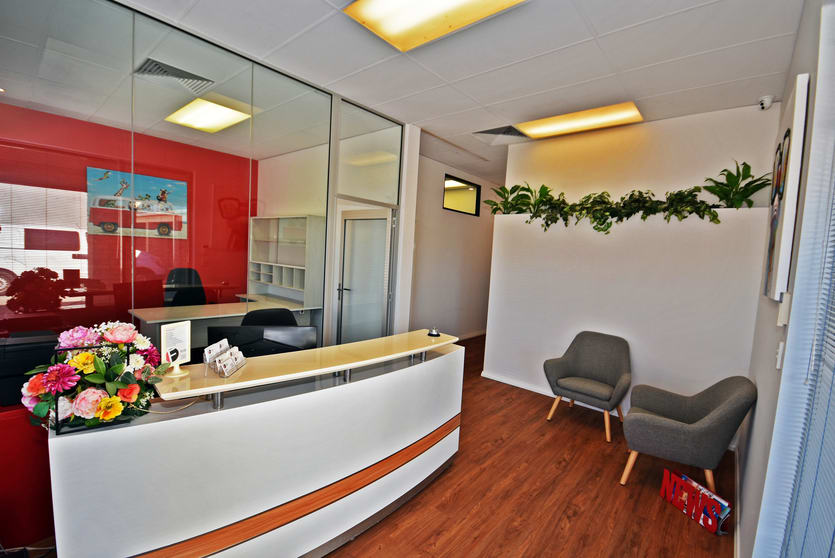 Click to view all images Unit 2/48 Winton Rd Joondalup WA 6027 - Image 1