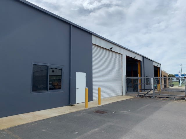 Click to view all images 2/26 Dodson Road Davenport WA 6230 - Image 1
