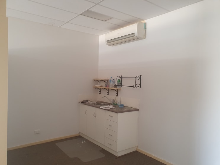 167 Eighth Street Mildura VIC 3500 - Image 3