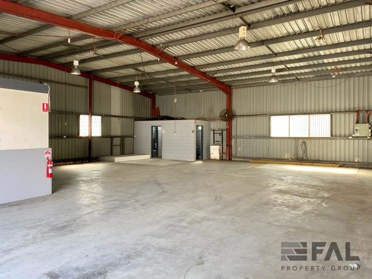 Click to view all images Unit 5B/10 Jijaws Street Sumner QLD 4074 - Image 2