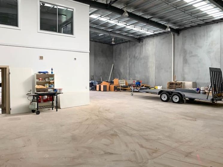 Click to view all images Unit/20 Catherine Street Coburg North VIC 3058 - Image 3