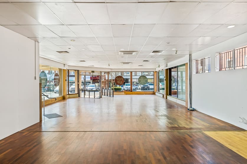 210 Margaret Street Toowoomba City QLD 4350 - Image 2