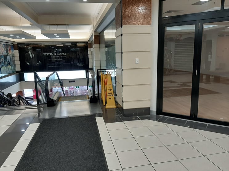 Click to view all images Lot 33, 198 Adelaide Street Brisbane City QLD 4000 - Image 3