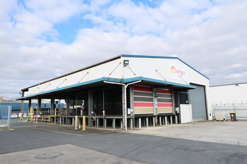 Click to view all images 40 Murphy Street Invermay TAS 7248 - Image 3