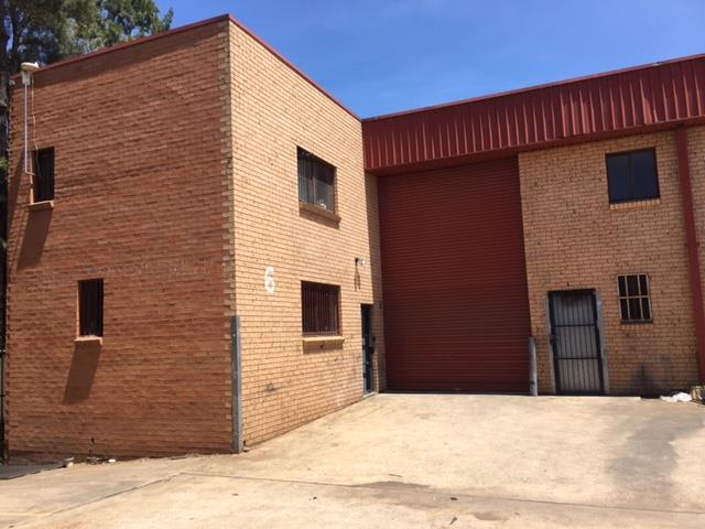 Smithfield NSW 2164 - Image 1