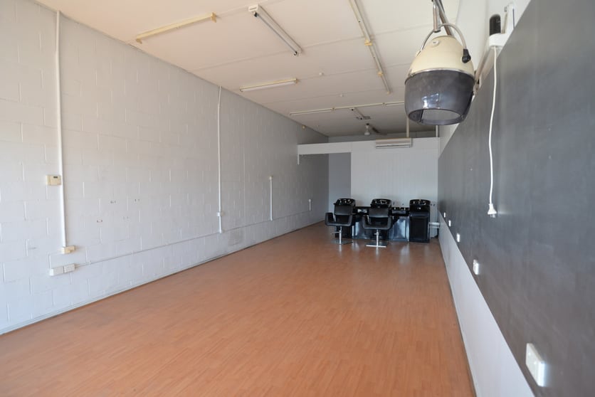 Click to view all images Shop 2/15 William Street Beaudesert QLD 4285 - Image 3