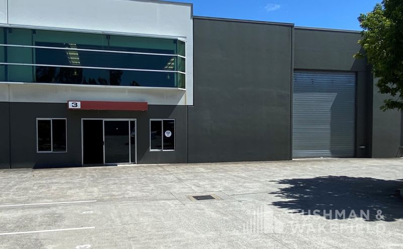Click to view all images 3/28 Expo Court Ashmore QLD 4214 - Image 3