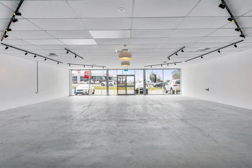 Click to view all images 2/455 Scarborough Beach Road Osborne Park WA 6017 - Image 3