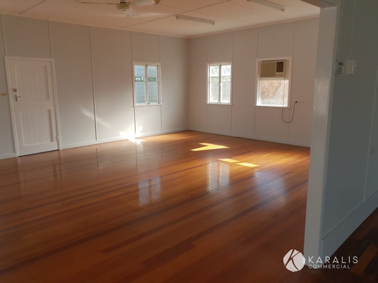 Click to view all images 62 Downs Street North Ipswich QLD 4305 - Image 3