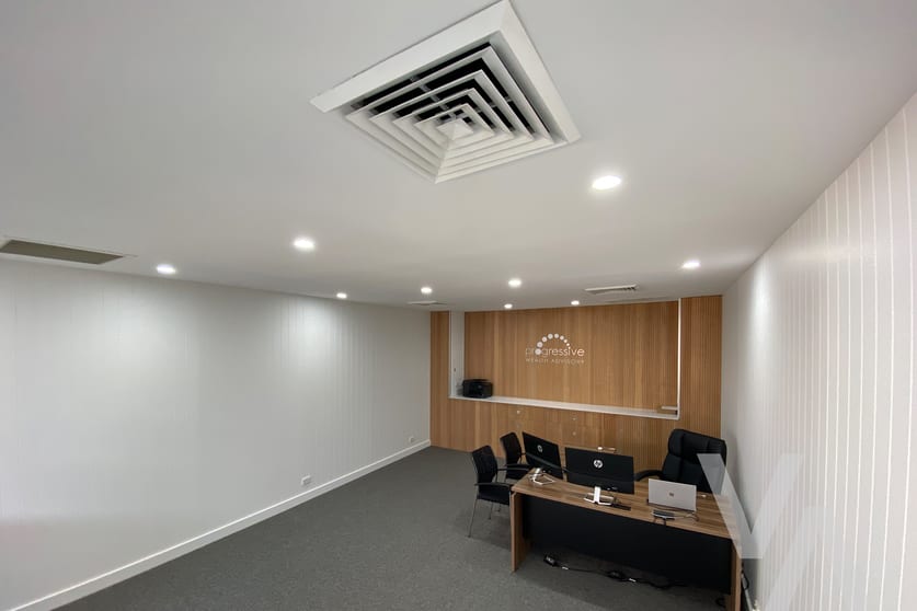 Click to view all images 106/10-16 Kenrick Street The Junction NSW 2291 - Image 3