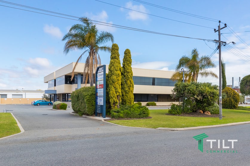 Click to view all images 5/10 Whipple Street Balcatta WA 6021 - Image 1