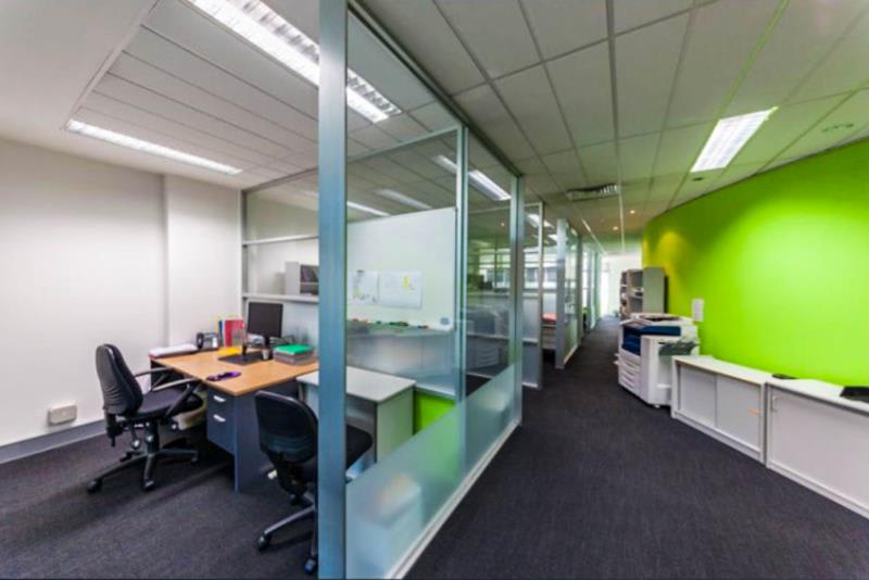 Click to view all images Suite 13/Suite 13/150 Chestnut Street Cremorne VIC 3121 - Image 1