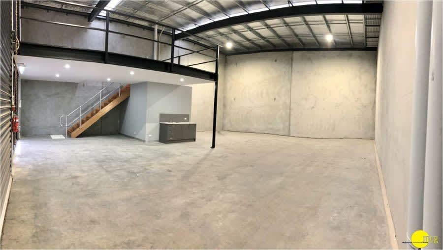 Click to view all images 10/562 Geelong Road Brooklyn VIC 3012 - Image 2