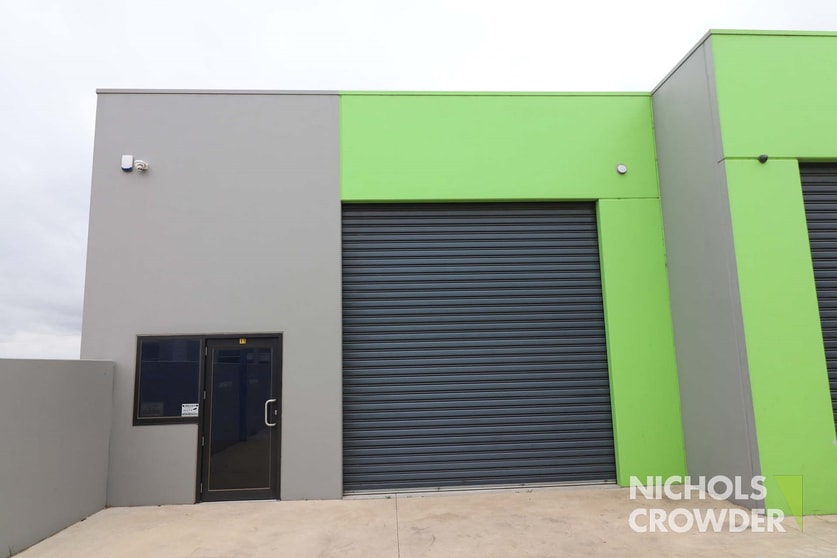 Click to view all images 11/91 Clifton Grove Carrum Downs VIC 3201 - Image 1
