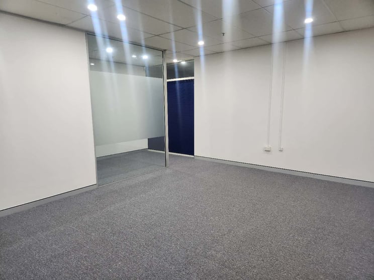 Click to view all images 73/23 MacMahon St Hurstville NSW 2220 - Image 1
