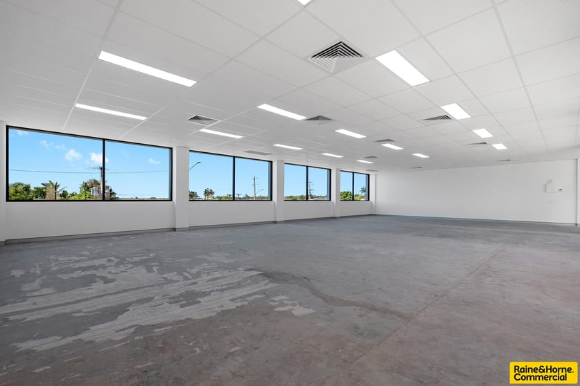 Click to view all images 5-8/57 Gawain Road Bracken Ridge QLD 4017 - Image 2