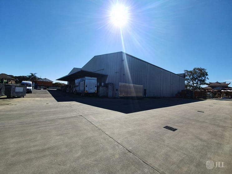 Click to view all images Cabramatta NSW 2166 - Image 1