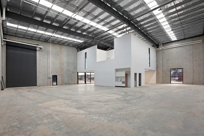 Click to view all images Settlement Road Thomastown VIC 3074 - Image 2