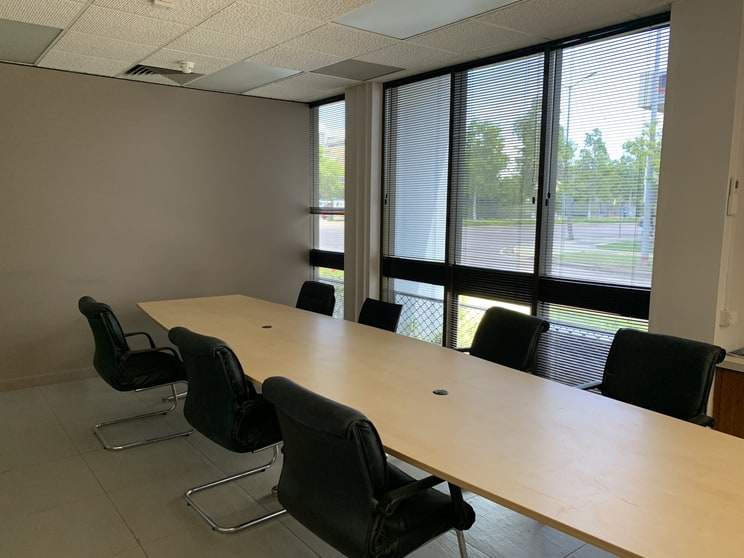 Click to view all images 1/70 Cavenagh Street Darwin City NT 0800 - Image 3
