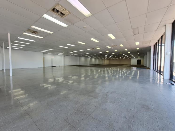 Click to view all images 5-7 Hawthorn Street Dubbo NSW 2830 - Image 2