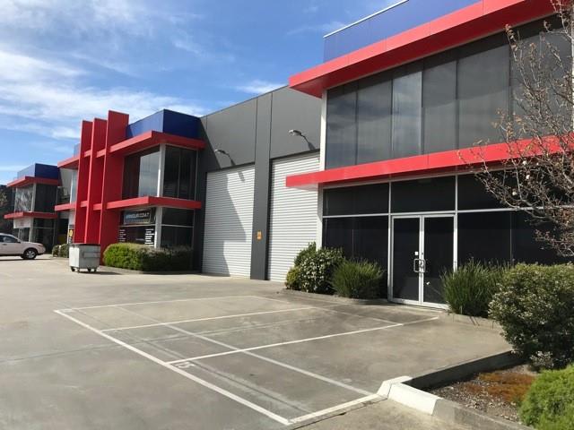 Click to view all images Unit 15/Unit 15, 17-23 Keppel Drive Hallam VIC 3803 - Image 2