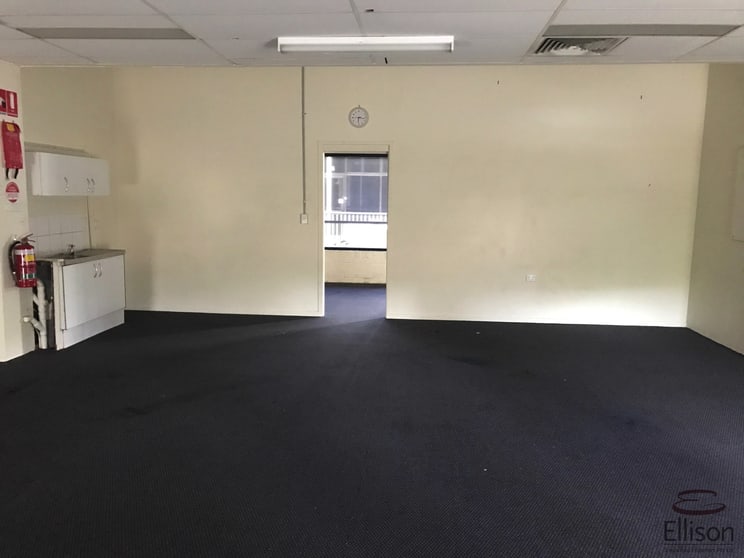 Click to view all images 16/2 Grevillea Street Tanah Merah QLD 4128 - Image 2