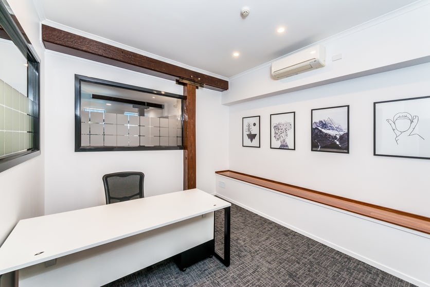 Click to view all images Suite 25/36 Agnes Street Fortitude Valley QLD 4006 - Image 2