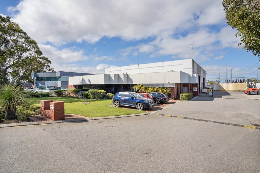 Click to view all images 9 Mumford Place Balcatta WA 6021 - Image 1