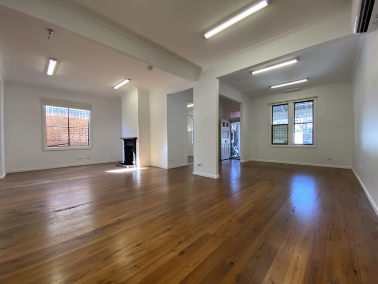 Click to view all images 108 Maitland Road Islington NSW 2296 - Image 2