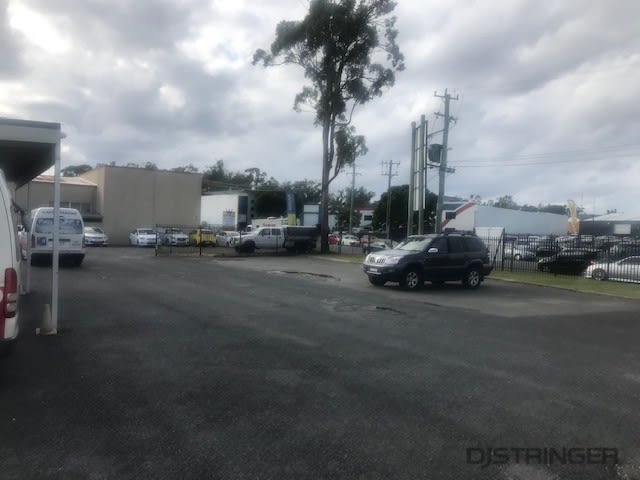 Click to view all images 57 Ourimbah Road Tweed Heads NSW 2485 - Image 3
