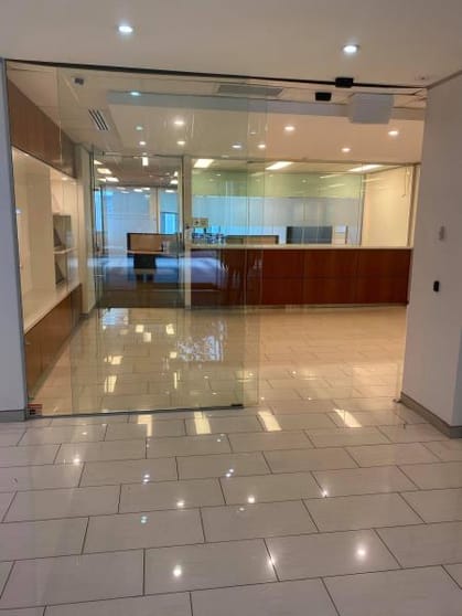 Click to view all images Ground Suite 1/53 Blackall Street Barton ACT 2600 - Image 3