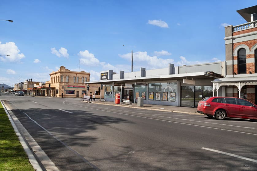 Click to view all images 907 Sturt Street Ballarat Central VIC 3350 - Image 2
