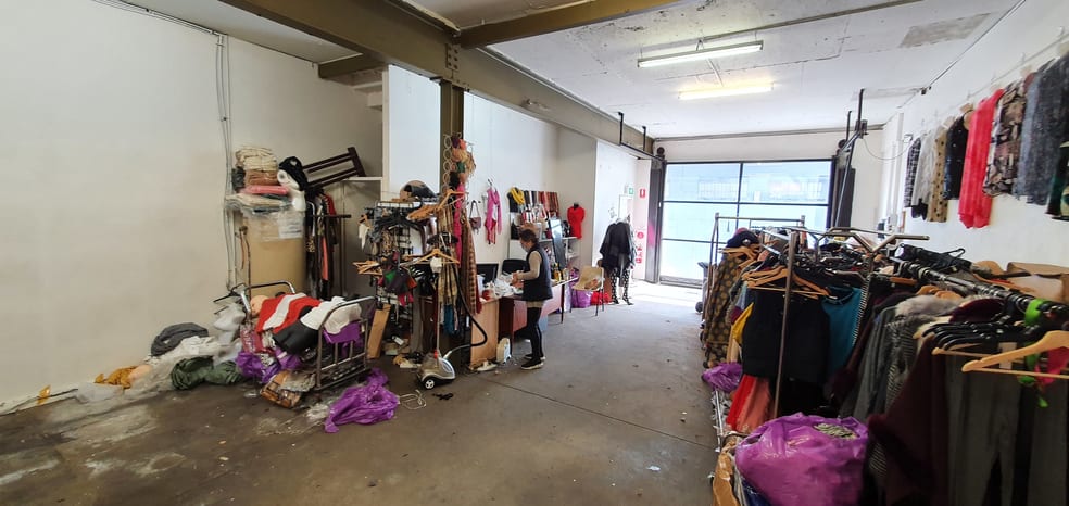 Click to view all images 76 Rupert Street Collingwood VIC 3066 - Image 3