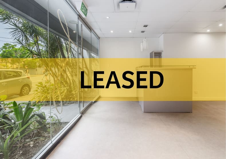 Click to view all images Shop 2/40 Yeo Street Neutral Bay NSW 2089 - Image 1