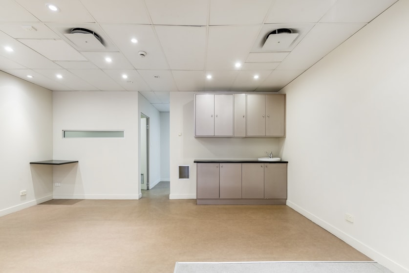 Click to view all images Shop 2/40 Yeo Street Neutral Bay NSW 2089 - Image 3