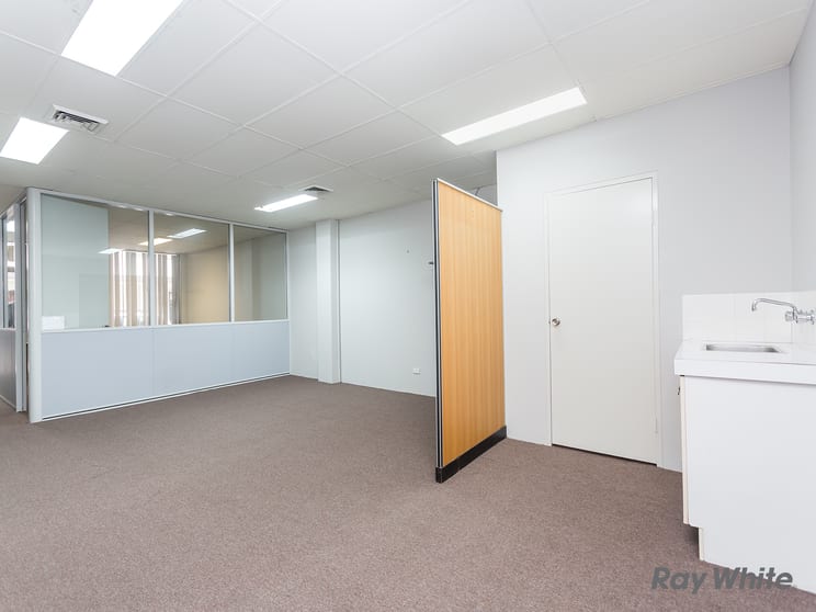 Click to view all images Shop 3 2-4 Sorrell Street Parramatta NSW 2150 - Image 2