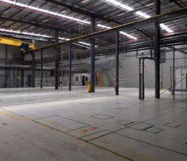 Click to view all images 4 Scholar Drive Bundoora VIC 3083 - Image 1