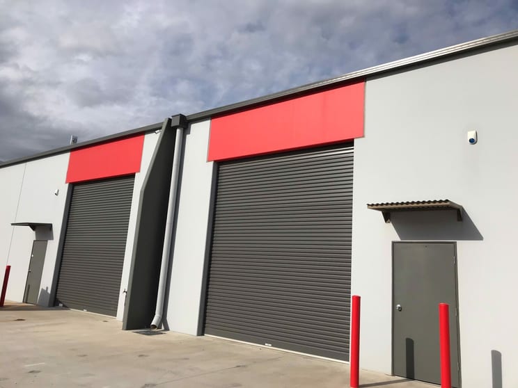 Click to view all images Unit 7, 18 Coronet Street Wendouree VIC 3355 - Image 3