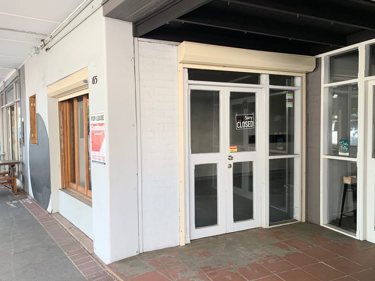 Click to view all images 4/165 Argyle Street Picton NSW 2571 - Image 2