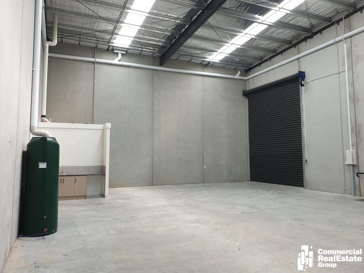 Green Street Thomastown VIC 3074 - Image 2
