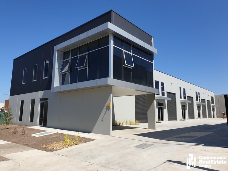 Green Street Thomastown VIC 3074 - Image 1