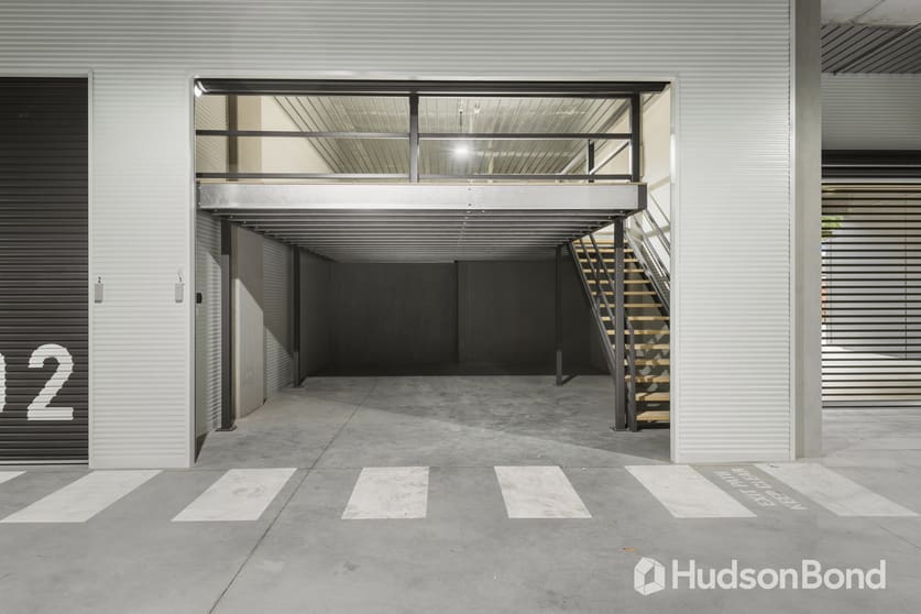 Click to view all images 41/14 Simla Street Mitcham VIC 3132 - Image 1