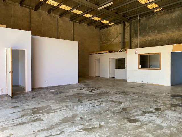 Click to view all images 13/810 Princes Highway Springvale VIC 3171 - Image 2
