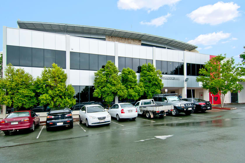 Click to view all images 113/58-60 Manila Street Beenleigh QLD 4207 - Image 2