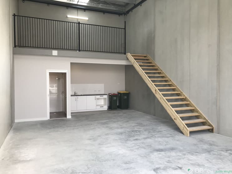Click to view all images 5/1-3 Industrial Way Cowes VIC 3922 - Image 1