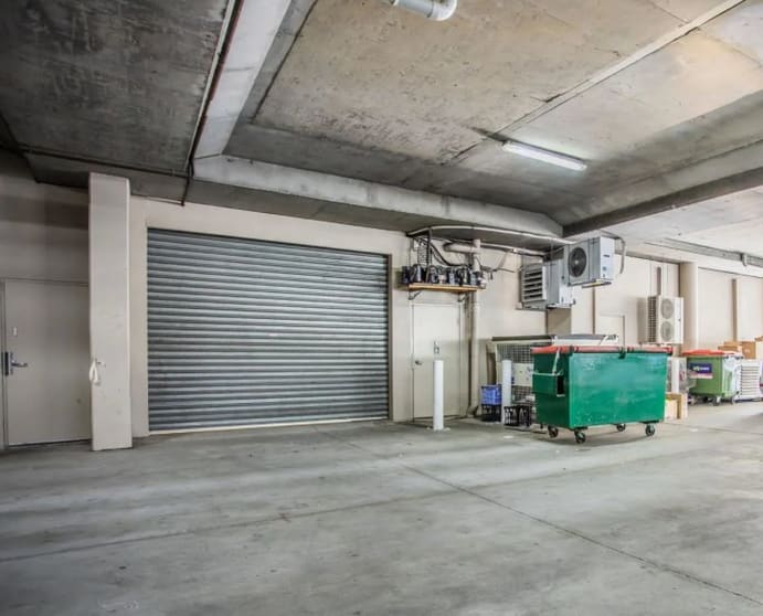 Click to view all images 2/19 Victoria Avenue Castle Hill NSW 2154 - Image 2