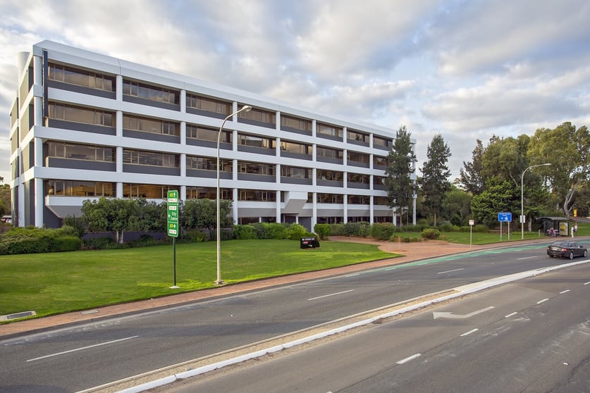 Click to view all images 1 Richmond Road Keswick SA 5035 - Image 1