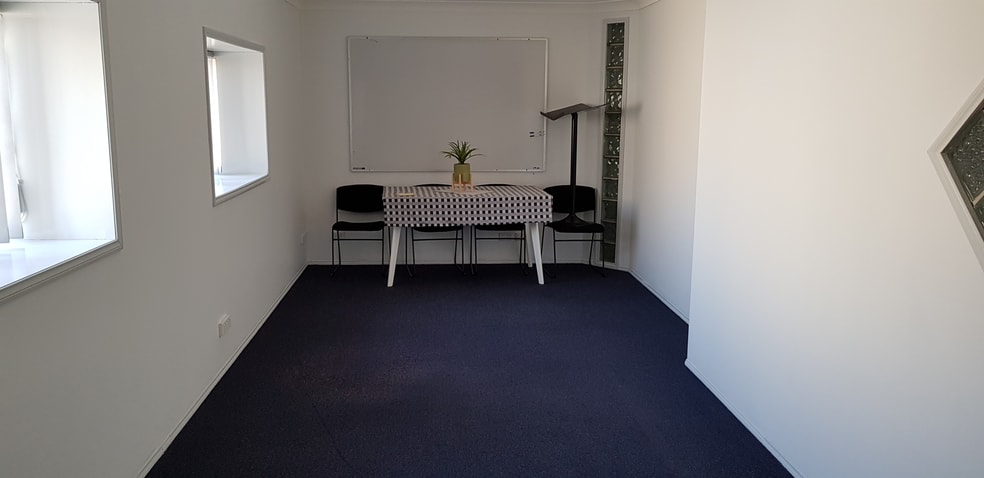 Click to view all images 1 & 2/51 Jindalee Road Port Macquarie NSW 2444 - Image 2