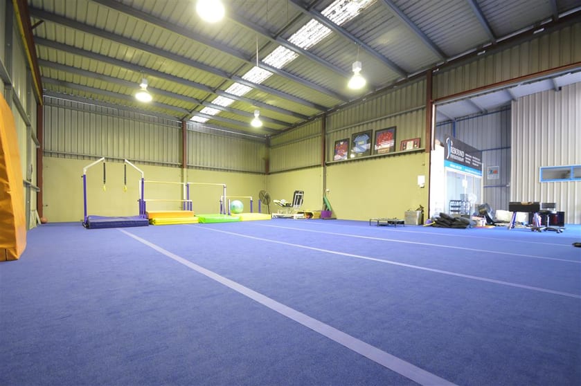 Click to view all images Unit 4/87 Bailey Street Adamstown NSW 2289 - Image 2